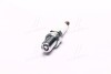 Свеча зажигания DCPR7EN10 FIAT DOBLO, PUNTO 1.2-1.4 02- NGK V-LINE 43 (фото 4)