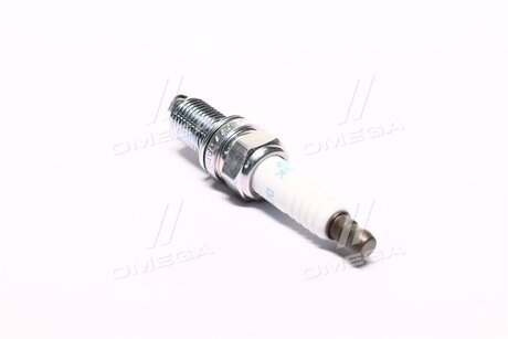 Свеча зажигания DCPR7EN10 FIAT DOBLO, PUNTO 1.2-1.4 02- NGK V-LINE 43