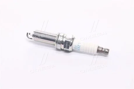 Свічка запалювання LZKR6B10E HYUNDAI I30, KIA CEED 1.4-1.6 07- NGK V-LINE 49