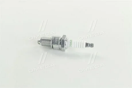 Свічка запалювання BPR5E GAZELLE 40522.10, 406 NGK V-LINE 6