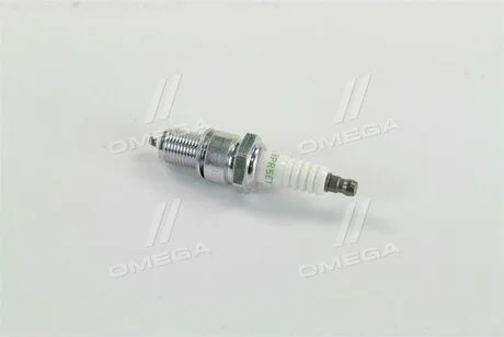 Свічка запалювання BPR5EY TOYOTA CAMRY, CARINA II, COROLLA, HIACE NGK V-LINE 9