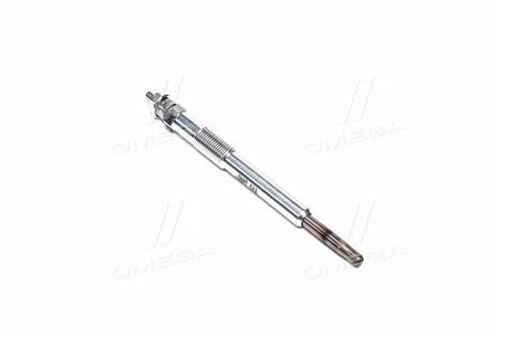 Свічка розжарювання D-Power56 PSA 2.0-2.2 HDI 00-, FORD 2.0 TDCI 03- NGK Y1005J