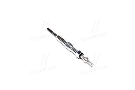 Свічка розжарювання D-Power77 RENAULT LOGAN MCV II, NISSAN QASHQAI II 1.5 DCI 13- NGK Y1035AS