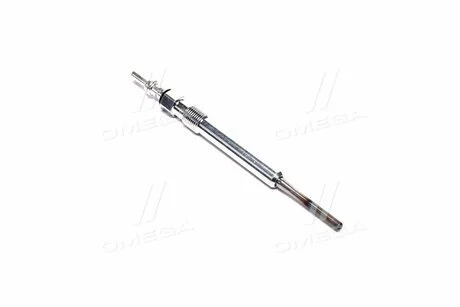 Свеча накаливания D-Power31 AUDI A4, A6, A8 2.5 TDI 98-05 NGK Y-501U