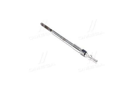 Свічка розжарювання D-Power62 OPEL CORSA, FIAT PUNTO 1.3 03-11 NGK Y8003J