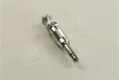 Свічка розжарювання D-Power1 NGK Y-924J