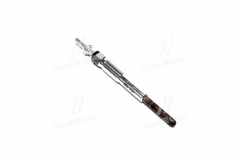 Свічка розжарювання CITROEN C5 2.2 HDI 06-, FORD S-MAX 2.2 TDCI 08- NGK YE08