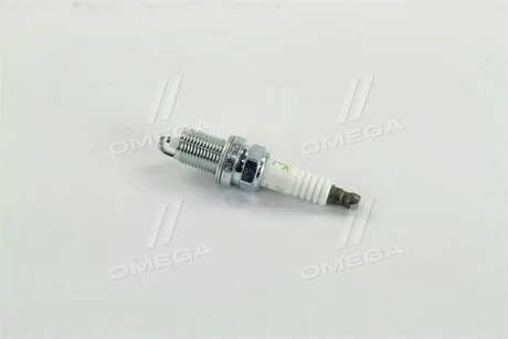Свіча запалювання NGK ZFR5F11