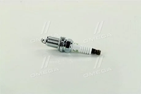 Свеча зажигания KIA CEED (1.4,1.6) 07- OPEL ASTRA H 2.0 04- HYUNDAI i30 1.6 07- NGK ZFR5F