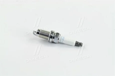 Свічка запалювання 0.9 SEAT, SKODA FABIA, VW POLO NGK ZFR5P-G