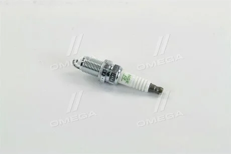 Свічка запалювання HONDA ACCORD, CIVIC, MAZDA 626, MPV NGK ZFR6F-11