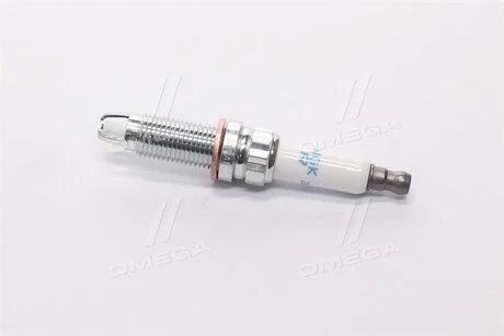 Свічка запалювання NGK ZKBR7A-HTU