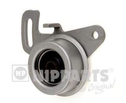 Ролик ремня грм NIPPARTS J1145016