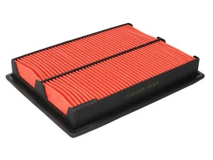 Повітряний фільтр NIPPARTS J1321029