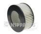 Фильтр воздушный двигателя NIPPARTS J1322023 (фото 1)
