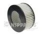 Фильтр воздушный двигателя NIPPARTS J1322023 (фото 1)