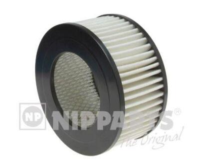 Фильтр воздушный двигателя NIPPARTS J1322023
