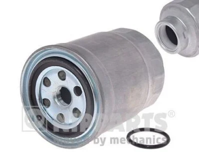 Фото паливний фільтр NIPPARTS J1331009 Паливний фільтр NIPPARTS J1331009