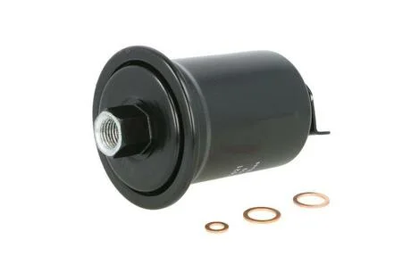 Паливний фільтр NIPPARTS J1335021