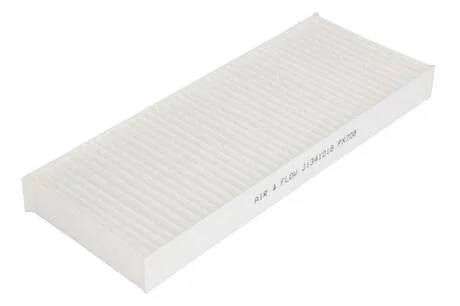 Фільтр салону NIPPARTS J1341018