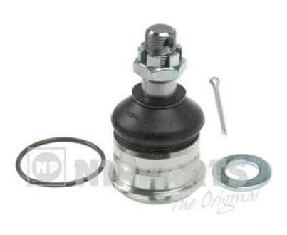 (ПРОМО) NIPPARTS J4861023