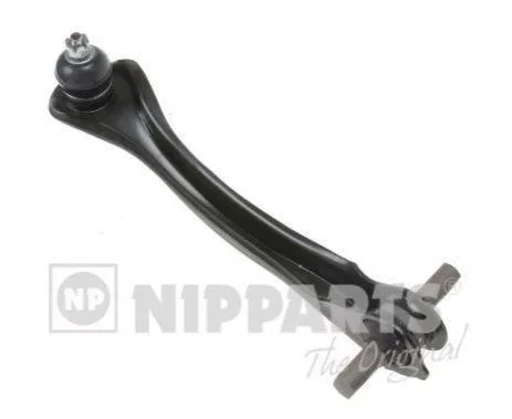 Рычаг подвески NIPPARTS J4944001 (фото 1)