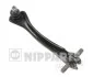 Рычаг подвески NIPPARTS J4944001 (фото 1)