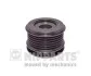 Механизм свободного хода генератора NIPPARTS N1185004 (фото 1)