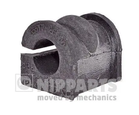 (ПРОМО) NIPPARTS N4290504 (фото 1)