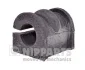 (ПРОМО) NIPPARTS N4290504 (фото 1)