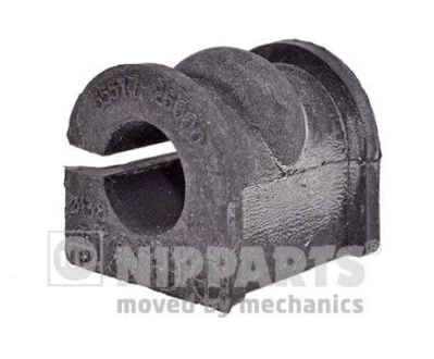 (ПРОМО) NIPPARTS N4290504
