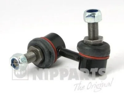 Стійка стабілізатора NIPPARTS N4891035