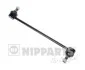 Стійка стабілізатора NIPPARTS N4960526 (фото 1)