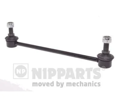 Стійка стабілізатора переднього TOYOTA Camry 06-11, Camry 11-18, Avalon 13-18; LEXUS ES 12-18 NIPPARTS N4962070