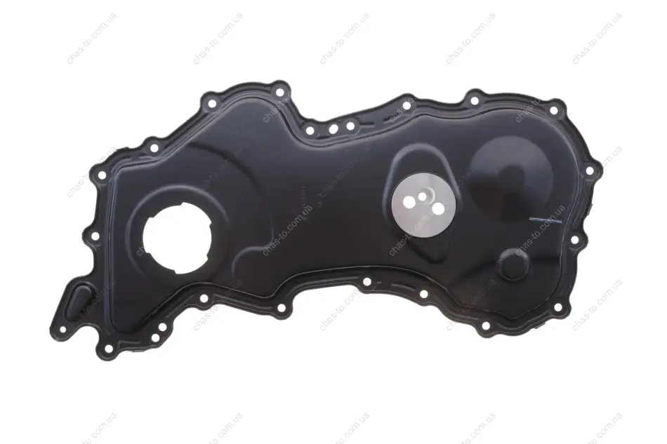 Кришка грм NISSAN 135027147R (фото 1)