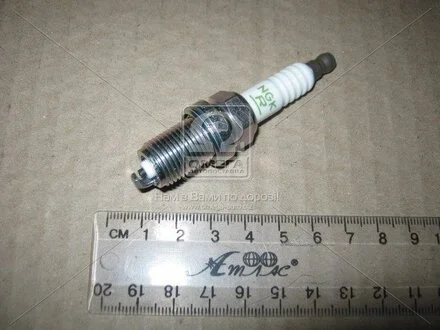 Свіча запалювання NISSAN 2240120J05