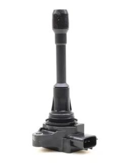 Котушка запалювання Armada 2017-2023 QX56 2011-2013 QX80 2014-2024 NISSAN 224481LA0B