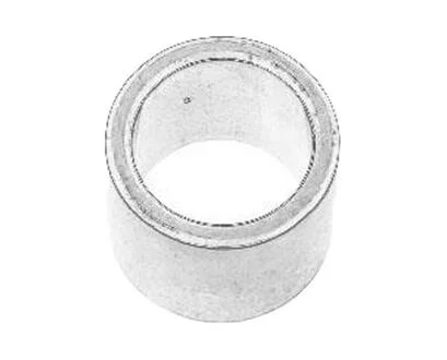 Втулка пересувна NISSAN 322027F401