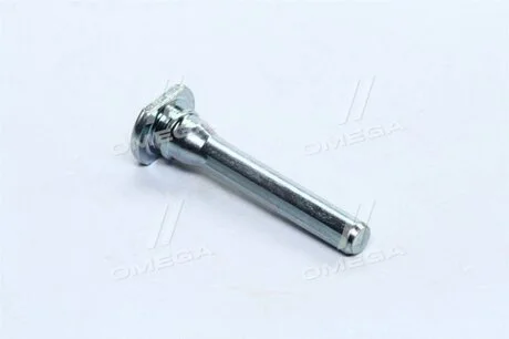 Напрямна супорта NISSAN 41134-AA000
