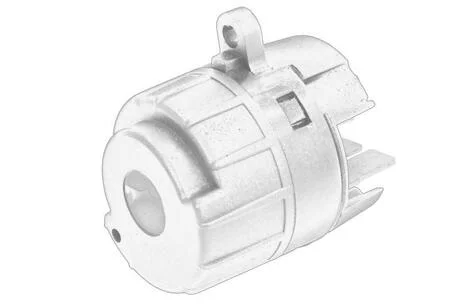 Група замку запалення контактна NISSAN 4875070J00