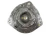 Опора амортизатора слева NISSAN 54321-9U01A (фото 2)