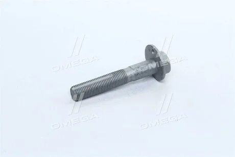 Болт кріплення NISSAN 55226-EN10B