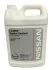 Антифриз-концентрат L248 Premix -80°C, 3,78л зелений NISSAN 999MP-AF000P (фото 1)