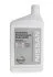 Олива трансмісійна ATF Matic K Fluid 0.946 L NISSAN 999MP-MTK00P (фото 1)