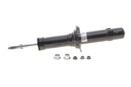 Амортизатор передній NISSAN E61104GC0D