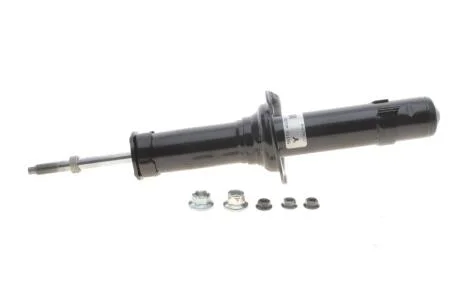 Амортизатор передній NISSAN E61104GC0D