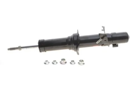 Амортизатор підвіски NISSAN E61111DR1C