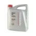 Олива моторна / Infiniti Motor Oil 5W-40 (5 л) NISSAN Ke90090042 (фото 2)