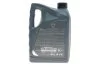 Олива моторна / Infiniti Motor Oil 5W-40 (5 л) NISSAN Ke90090042 (фото 3)
