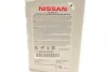 Олива двигуна NISSAN KE90090133 (фото 2)